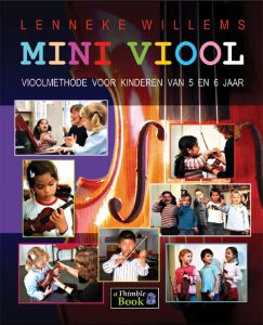 omslag_miniviool11